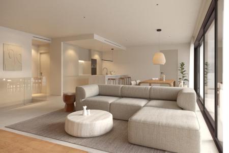 Verasol home chalet 3 bedrooms dolores costa blanca