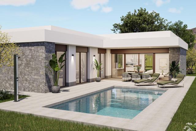 Chalet/Villa en venta en Elche / Elx