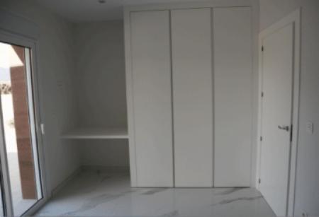 Verasol home chalet 3 bedrooms la romana costa blanca vsh 0329