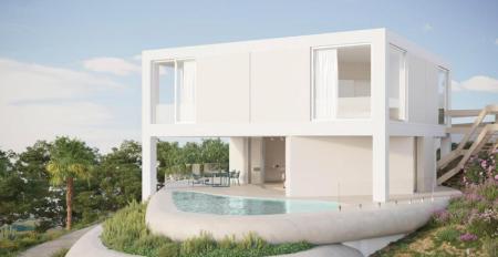 Verasol home chalet 3 bedrooms orihuela costa blanca vsh 0915