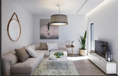 Verasol home chalet 3 bedrooms san javier costa blanca vsh 0613