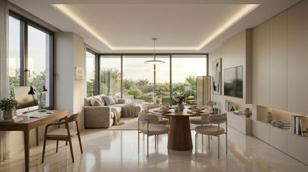 Verasol home chalet 4 bedrooms mazarrn costa blanca