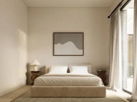 Verasol home chalet 4 bedrooms polop costa blanca