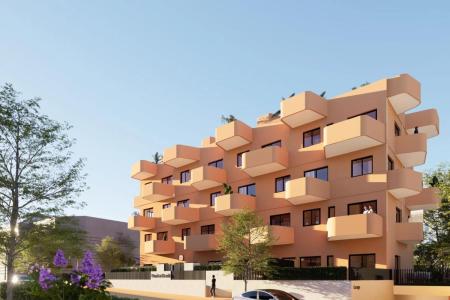 Verasol home commercial el campello costa blanca vsh 0970