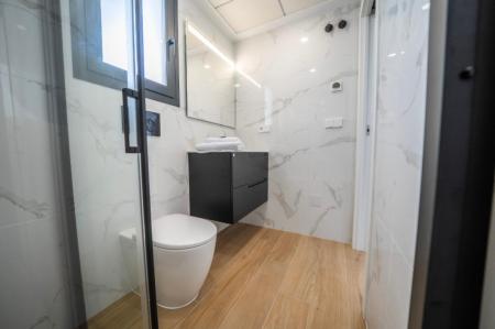 Verasol home duplex 3 bedrooms algorfa costa blanca