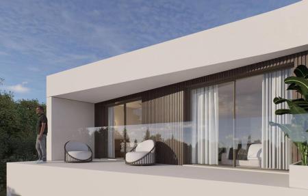 Verasol home duplex 3 bedrooms gran alacant costa blanca vsh 0831