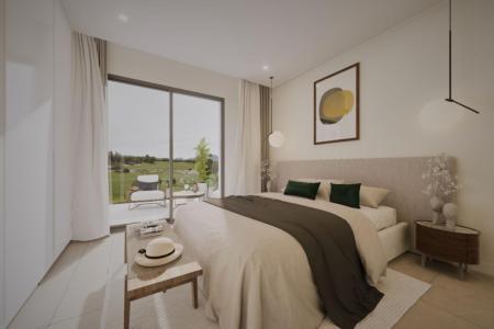 Verasol home duplex 3 bedrooms los alczares costa blanca