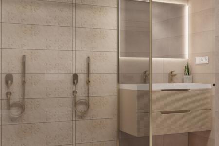 Verasol home duplex 4 bedrooms la nuca costa blanca