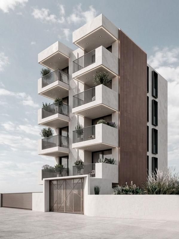 Verasol home apartment 3 bedrooms santa pola costa blanca vsh 0942