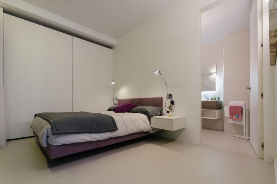 Verasol home chalet 4 bedrooms san miguel de salinas costa blanca