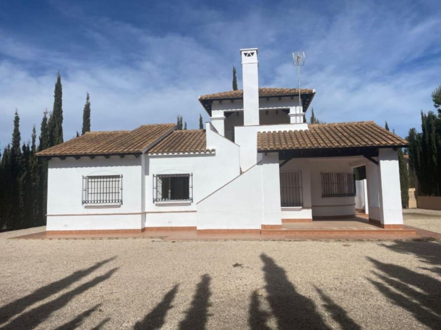 Verasol home duplex 2 bedrooms fuente alamo costa blanca vsh 0588
